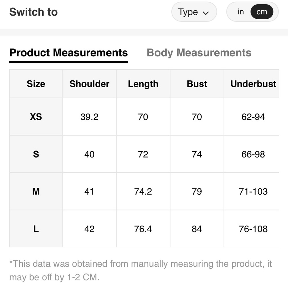 Anewsta Blue One Piece Swimsuit Women’s Medium Elegant Swimwear NWT - Picture 4 of 4